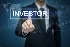 Investor vs. End-User