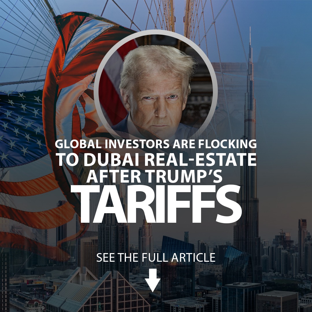 Tariffs to Treasure