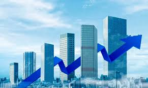 What’s Next for Dubai’s Market