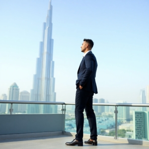 Why It Matters for You