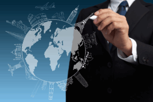 International Investors