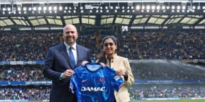 DAMAC-partners-with-Chelsea-FC-to-unveil-Dubais-first-luxury-football-themed-residences