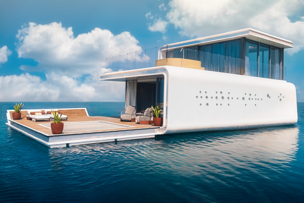 Buddha-Bar-Floating-Residences