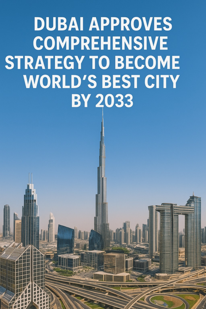 Abu Dhabi crowdfunded real estate