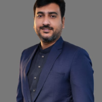 Naeem Ahmad