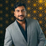 Naeem Ahmad