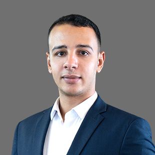 Moustafa Bazid