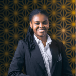 Gifty Borbor