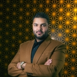 Jagbir Singh