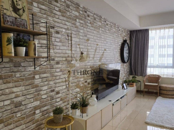 Apartment for Sale in Al Barsha - Photo 1 | Throne Properties