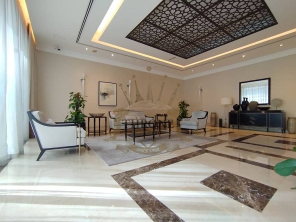 2 Bedroom Apartment for Sale in Al Barsha - Photo 1 | Throne Properties
