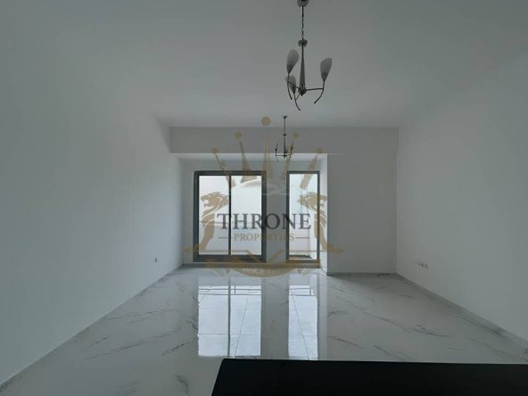 2 Bedroom Apartment for Rent in Al Furjan - Photo 1 | Throne Properties