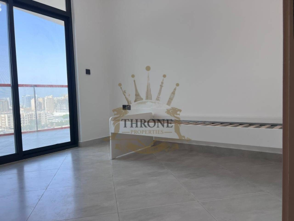3 Bedroom Apartment for Rent in Al Jaddaf - Photo 1 | Throne Properties