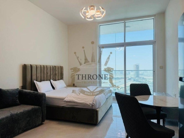 Apartment for Rent in Arjan - Photo 1 | Throne Properties