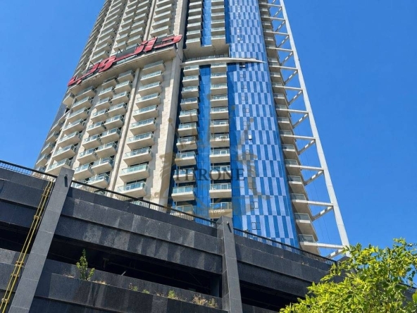 Apartment for Rent in Arjan - Photo 1 | Throne Properties