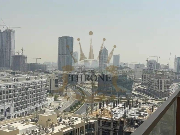Apartment for Sale in Arjan - Photo 1 | Throne Properties