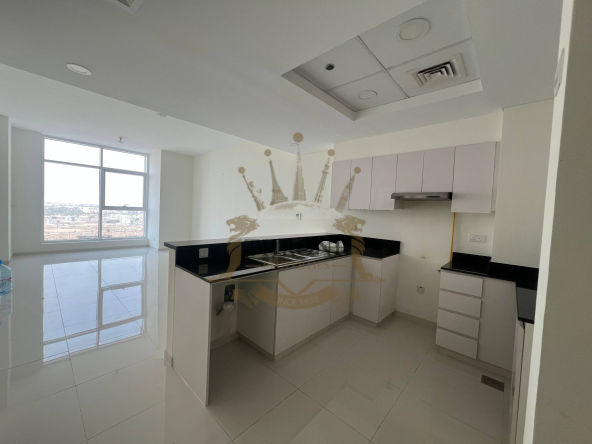 2 Bedroom Apartment for Sale in DAMAC Hills 2 (Akoya by DAMAC) - Photo 1 | Throne Properties