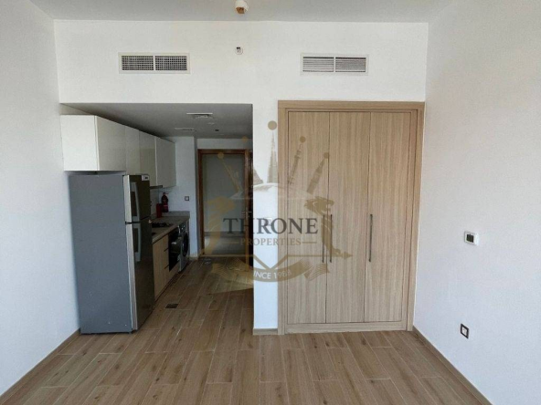 Apartment for Sale in Downtown Jebel Ali - Photo 1 | Throne Properties