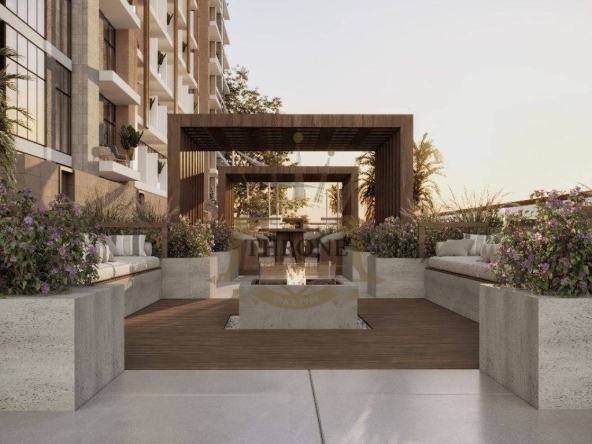 Apartment for Sale in Dubai Investment Park (DIP) - Photo 1 | Throne Properties