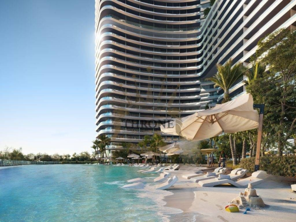 Apartment for Sale in Dubai Science Park - Photo 1 | Throne Properties