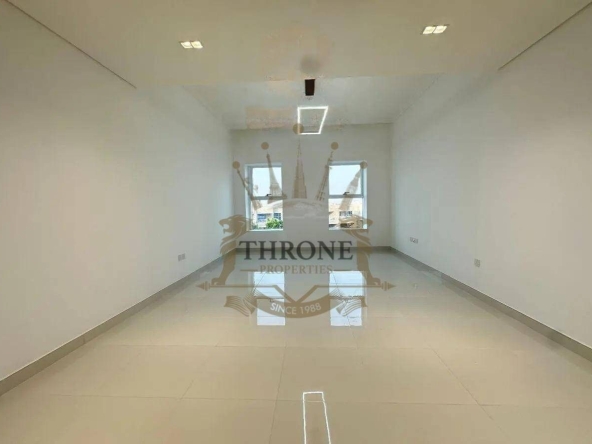 1 Bedroom Apartment for Sale in Dubai Silicon Oasis - Photo 1 | Throne Properties