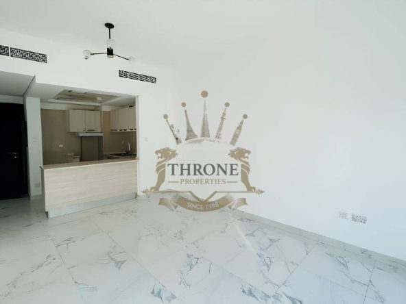 1 Bedroom Apartment for Sale in Dubai South - Photo 1 | Throne Properties