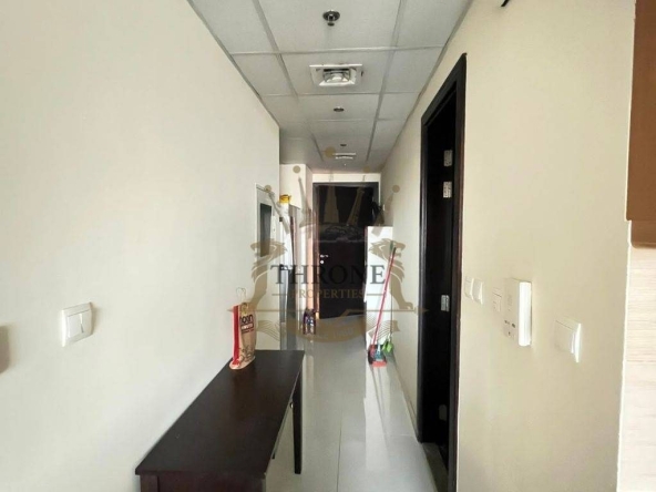 Apartment for Rent in Dubai Sports City - Photo 1 | Throne Properties