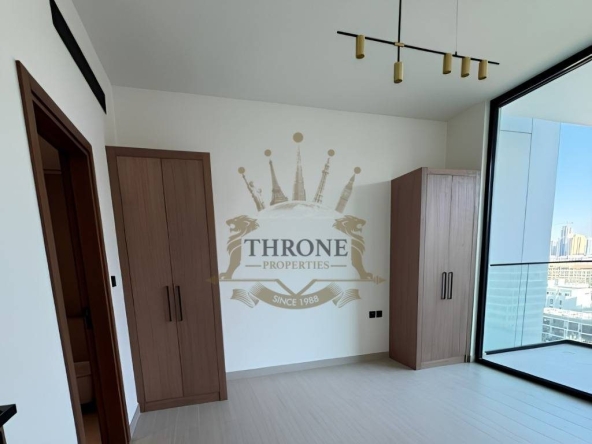 Apartment for Rent in Dubai Studio City - Photo 1 | Throne Properties
