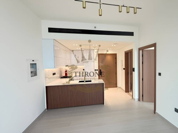 1 Bedroom Apartment for Sale in Dubai Studio City - Photo 1 | Throne Properties