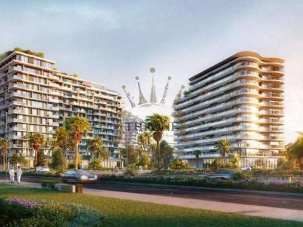 Apartment for Sale in Dubai Studio City - Photo 1 | Throne Properties