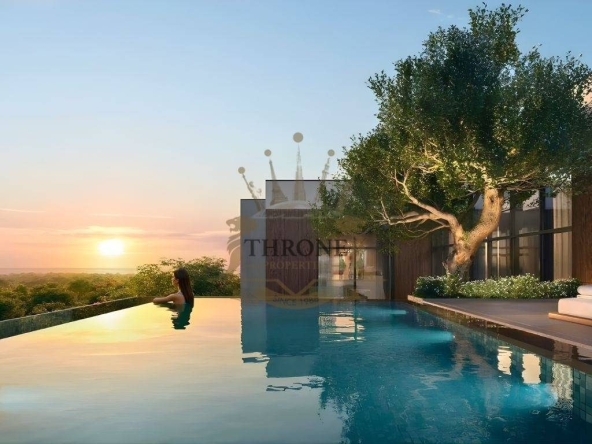1 Bedroom Apartment for Sale in Dubailand - Photo 1 | Throne Properties