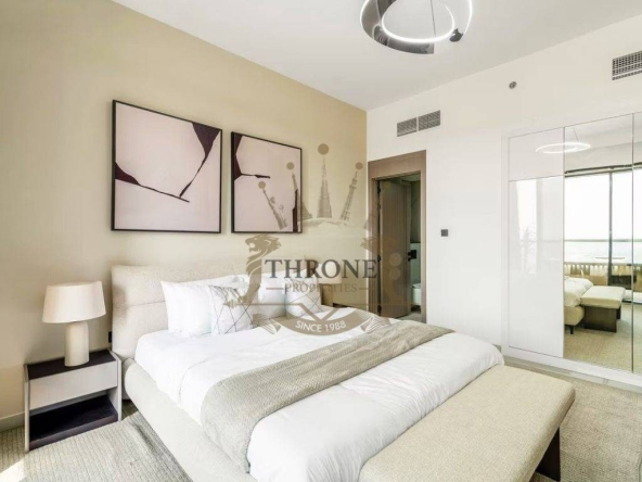 1 Bedroom Apartment for Sale in Dubailand - Photo 1 | Throne Properties