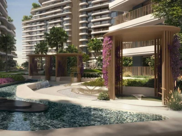 1 Bedroom Apartment for Sale in Dubailand - Photo 1 | Throne Properties