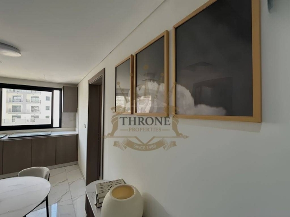 Apartment for Sale in International City - Photo 1 | Throne Properties