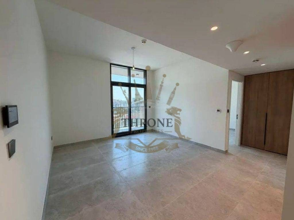 1 Bedroom Apartment for Sale in Jumeirah Village Triangle (JVT) - Photo 1 | Throne Properties