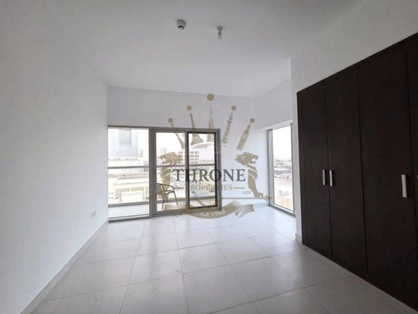 2 Bedroom Apartment for Sale in Motor City - Photo 1 | Throne Properties