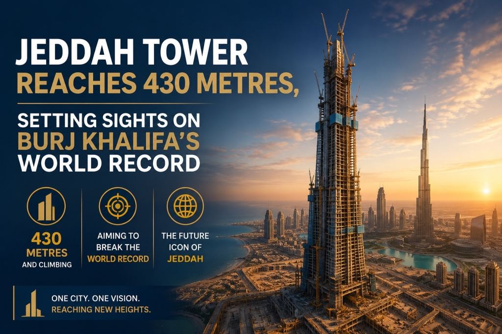 jeddah-tower-430-metres-burj-khalifa-record