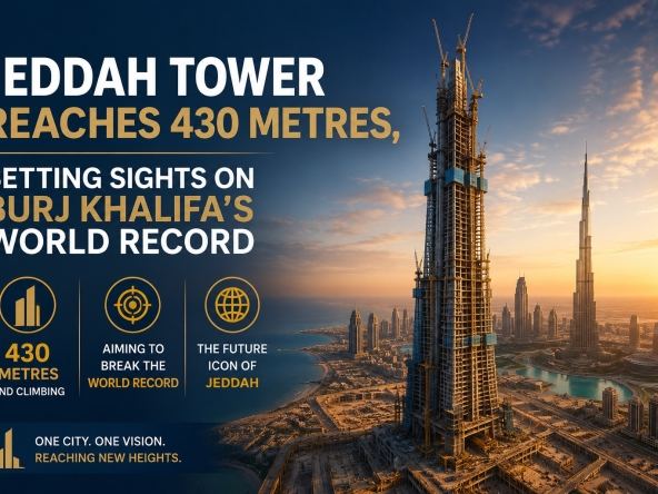 jeddah-tower-430-metres-burj-khalifa-record