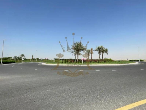 -1 Bedroom Residential Plot for Sale in Jebel Ali - Photo 1 | Throne Properties