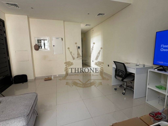 3 Bedroom Townhouse for Rent in DAMAC Hills 2 (Akoya by DAMAC) - Photo 1 | Throne Properties