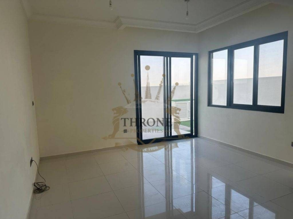 3 Bedroom Townhouse for Rent in DAMAC Hills 2 (Akoya by DAMAC) - Photo 1 | Throne Properties