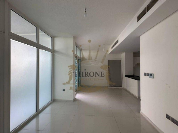 3 Bedroom Townhouse for Rent in DAMAC Hills 2 (Akoya by DAMAC) - Photo 1 | Throne Properties