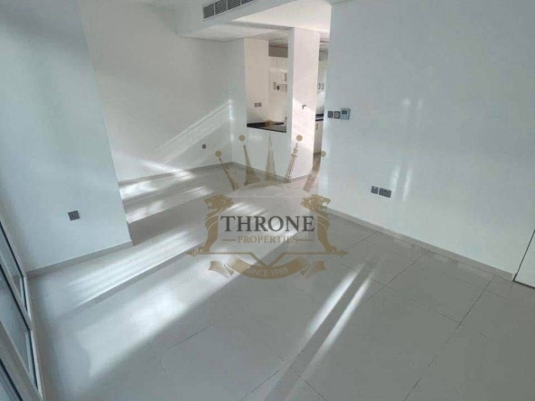 3 Bedroom Townhouse for Rent in DAMAC Hills 2 (Akoya by DAMAC) - Photo 1 | Throne Properties