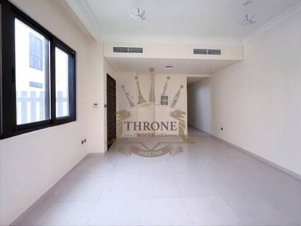 3 Bedroom Townhouse for Sale in DAMAC Hills 2 (Akoya by DAMAC) - Photo 1 | Throne Properties