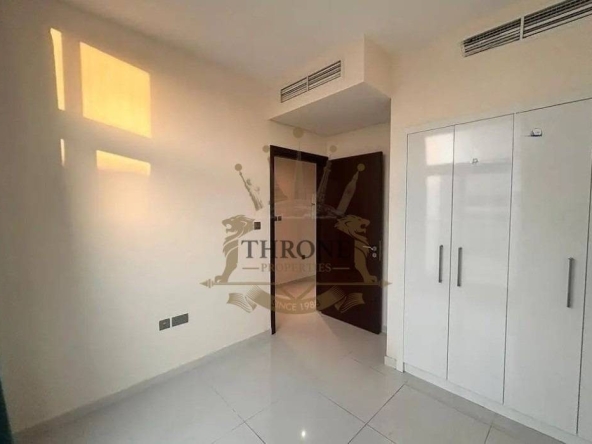 3 Bedroom Townhouse for Sale in DAMAC Hills 2 (Akoya by DAMAC) - Photo 1 | Throne Properties