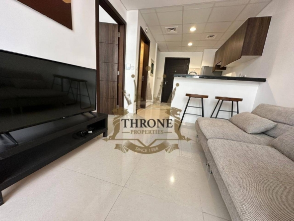 4 Bedroom Townhouse for Sale in DAMAC Hills 2 (Akoya by DAMAC) - Photo 1 | Throne Properties