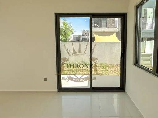 3 Bedroom Townhouse for Sale in DAMAC Hills 2 (Akoya by DAMAC) - Photo 1 | Throne Properties