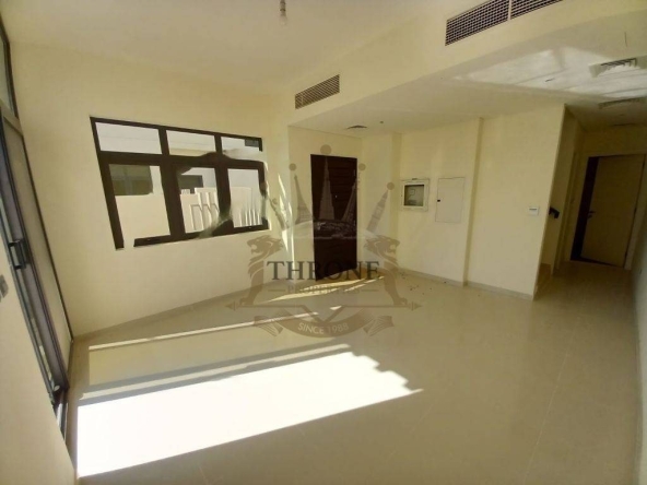 3 Bedroom Townhouse for Sale in DAMAC Hills 2 (Akoya by DAMAC) - Photo 1 | Throne Properties