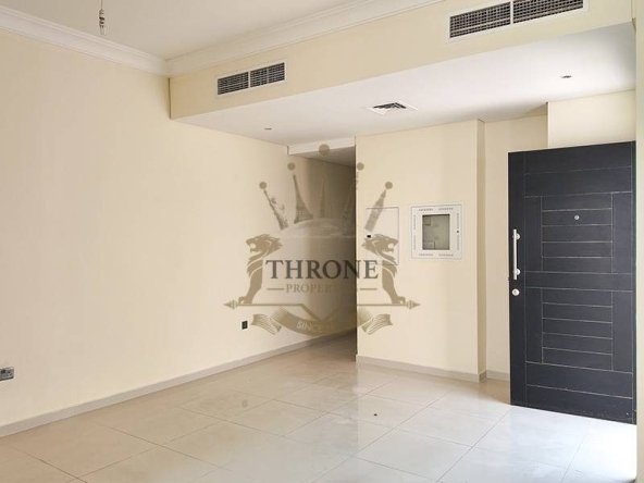 3 Bedroom Townhouse for Sale in DAMAC Hills 2 (Akoya by DAMAC) - Photo 1 | Throne Properties