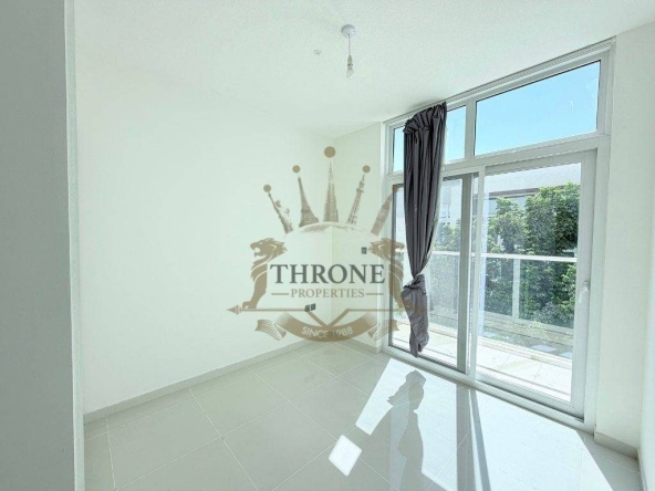 3 Bedroom Townhouse for Sale in DAMAC Hills 2 (Akoya by DAMAC) - Photo 1 | Throne Properties